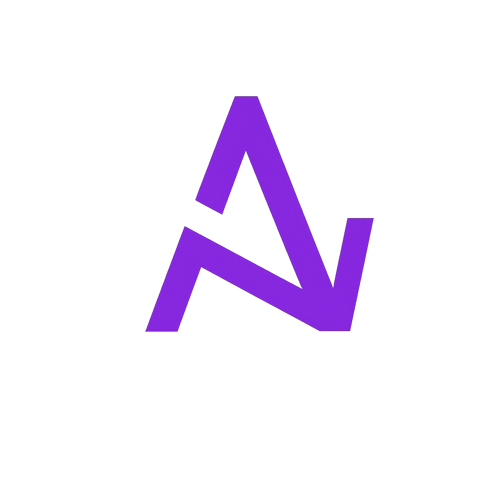 AgentZapia