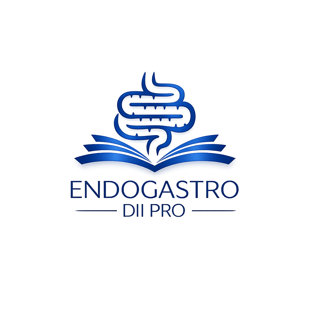 EndogastroJF