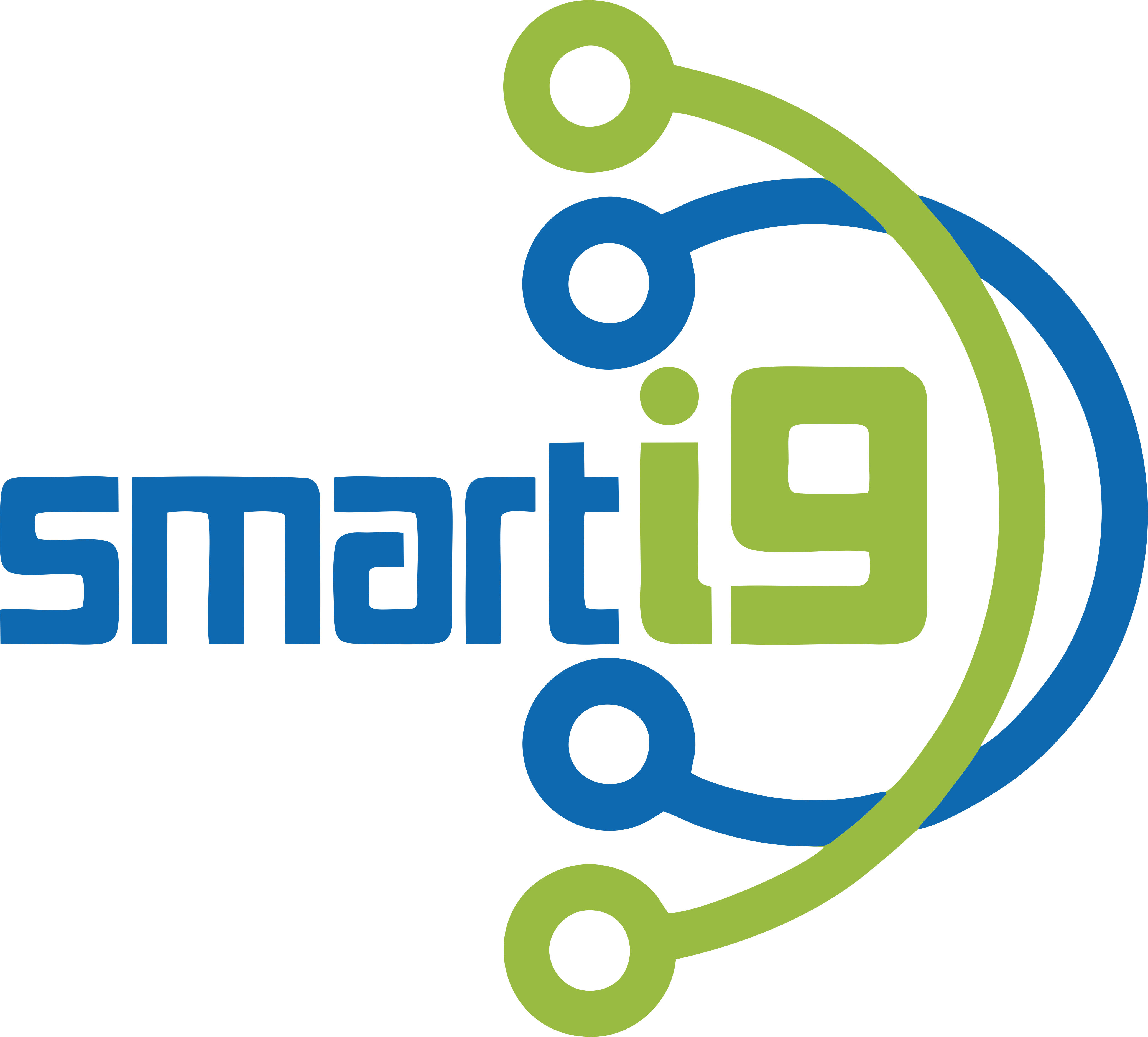 Smarti9