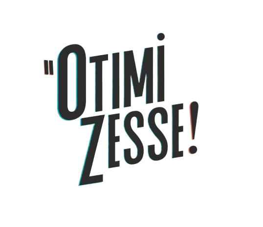 Logo OtimiZesse